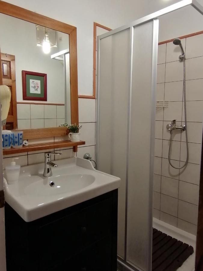 Apartamentos El Patio Andaluz Χέρεζ Εξωτερικό φωτογραφία