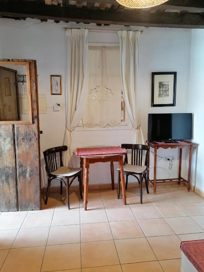 Apartamentos El Patio Andaluz Χέρεζ Εξωτερικό φωτογραφία